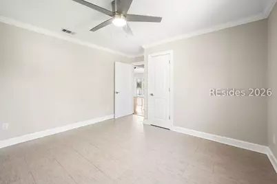 12 Pine Island Road, Bluffton, SC 29910 - Photo 31