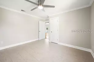 12 Pine Island Rd, Bluffton, SC 29910 - Photo 31
