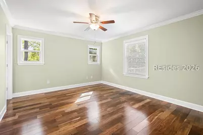 12 Pine Island Road, Bluffton, SC 29910 - Photo 23