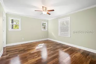 12 Pine Island Rd, Bluffton, SC 29910 - Photo 23