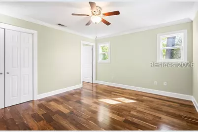 12 Pine Island Road, Bluffton, SC 29910 - Photo 25