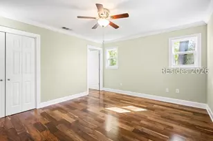 12 Pine Island Rd, Bluffton, SC 29910 - Photo 25