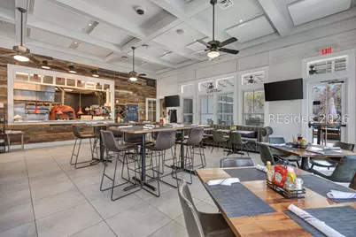 38 Newberry Court, Bluffton, SC 29910 - Photo 77