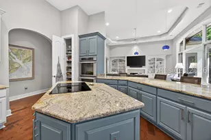 38 Newberry Ct, Bluffton, SC 29910 - Photo 19