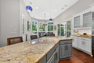 38 Newberry Ct, Bluffton, SC 29910 - Photo 21