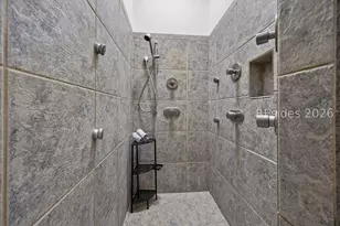 38 Newberry Ct, Bluffton, SC 29910 - Photo 37