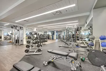 38 Newberry Court, Bluffton, SC 29910 - Photo 73