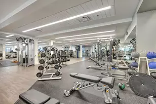 38 Newberry Ct, Bluffton, SC 29910 - Photo 73