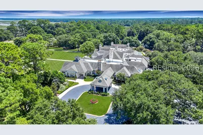 38 Newberry Court, Bluffton, SC 29910 - Photo 79