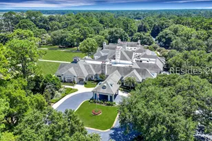 38 Newberry Ct, Bluffton, SC 29910 - Photo 79