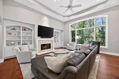 38 Newberry Court, Bluffton, SC 29910 - Photo 13