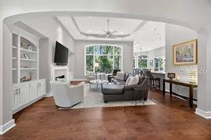 38 Newberry Ct, Bluffton, SC 29910 - Photo 15