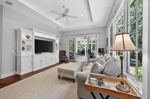 38 Newberry Ct, Bluffton, SC 29910 - Photo 41