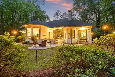 38 Newberry Court, Bluffton, SC 29910 - Photo 3