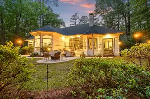 38 Newberry Ct, Bluffton, SC 29910 - Photo 3