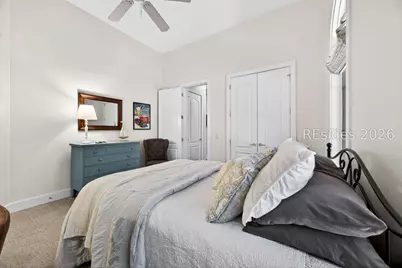 38 Newberry Court, Bluffton, SC 29910 - Photo 53