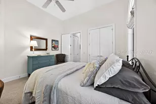 38 Newberry Ct, Bluffton, SC 29910 - Photo 53