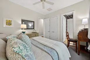 38 Newberry Ct, Bluffton, SC 29910 - Photo 49