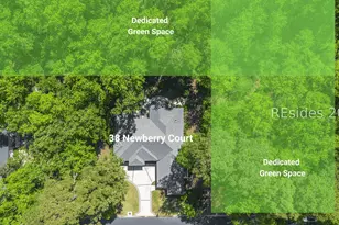 38 Newberry Ct, Bluffton, SC 29910 - Photo 65