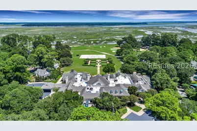 38 Newberry Court, Bluffton, SC 29910 - Photo 81