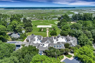 38 Newberry Ct, Bluffton, SC 29910 - Photo 81