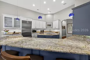 38 Newberry Ct, Bluffton, SC 29910 - Photo 17