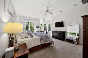 38 Newberry Ct, Bluffton, SC 29910 - Photo 31