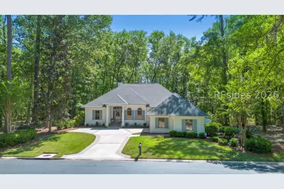 38 Newberry Court, Bluffton, SC 29910 - Photo 7