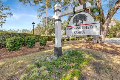 38 Newberry Court, Bluffton, SC 29910 - Photo 67