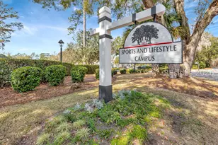 38 Newberry Ct, Bluffton, SC 29910 - Photo 67