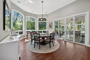 38 Newberry Ct, Bluffton, SC 29910 - Photo 25