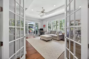 38 Newberry Ct, Bluffton, SC 29910 - Photo 39