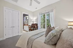 38 Newberry Ct, Bluffton, SC 29910 - Photo 47