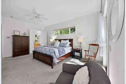 38 Newberry Court, Bluffton, SC 29910 - Photo 33