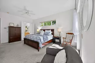 38 Newberry Ct, Bluffton, SC 29910 - Photo 33