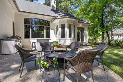 38 Newberry Court, Bluffton, SC 29910 - Photo 57