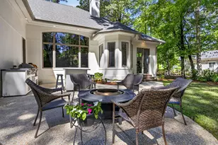 38 Newberry Ct, Bluffton, SC 29910 - Photo 57