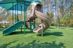 38 Newberry Ct, Bluffton, SC 29910 - Photo 75