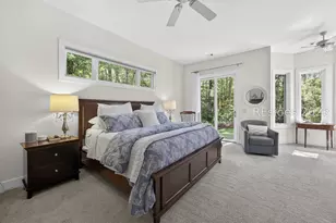 38 Newberry Ct, Bluffton, SC 29910 - Photo 29