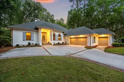 38 Newberry Court, Bluffton, SC 29910 - Photo 1