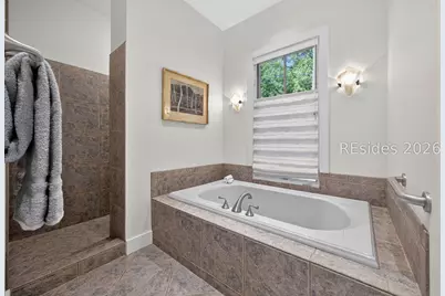 38 Newberry Court, Bluffton, SC 29910 - Photo 37