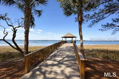 50 Pipers Pond Road, Bluffton, SC 29910 - Photo 49