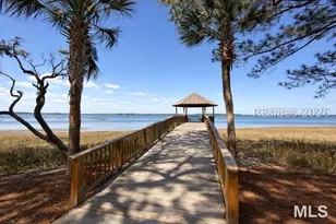 50 Pipers Pond Rd, Bluffton, SC 29910 - Photo 49