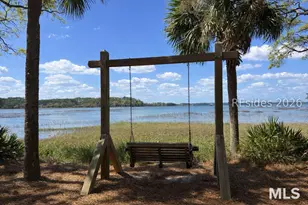 50 Pipers Pond Rd, Bluffton, SC 29910 - Photo 49