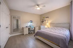 50 Pipers Pond Rd, Bluffton, SC 29910 - Photo 27