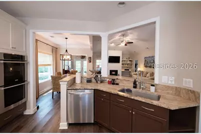 50 Pipers Pond Road, Bluffton, SC 29910 - Photo 11