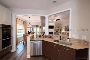 50 Pipers Pond Rd, Bluffton, SC 29910 - Photo 11
