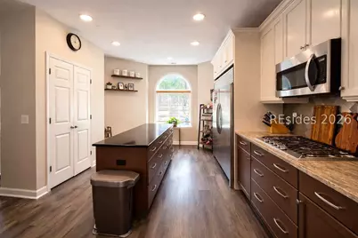 50 Pipers Pond Road, Bluffton, SC 29910 - Photo 7