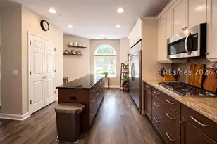 50 Pipers Pond Rd, Bluffton, SC 29910 - Photo 7