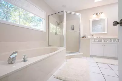 50 Pipers Pond Road, Bluffton, SC 29910 - Photo 23